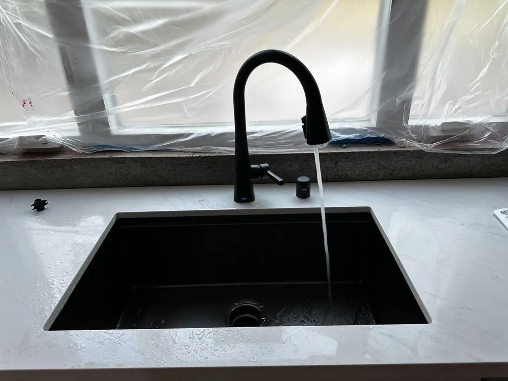 Slide of Smarts Hands