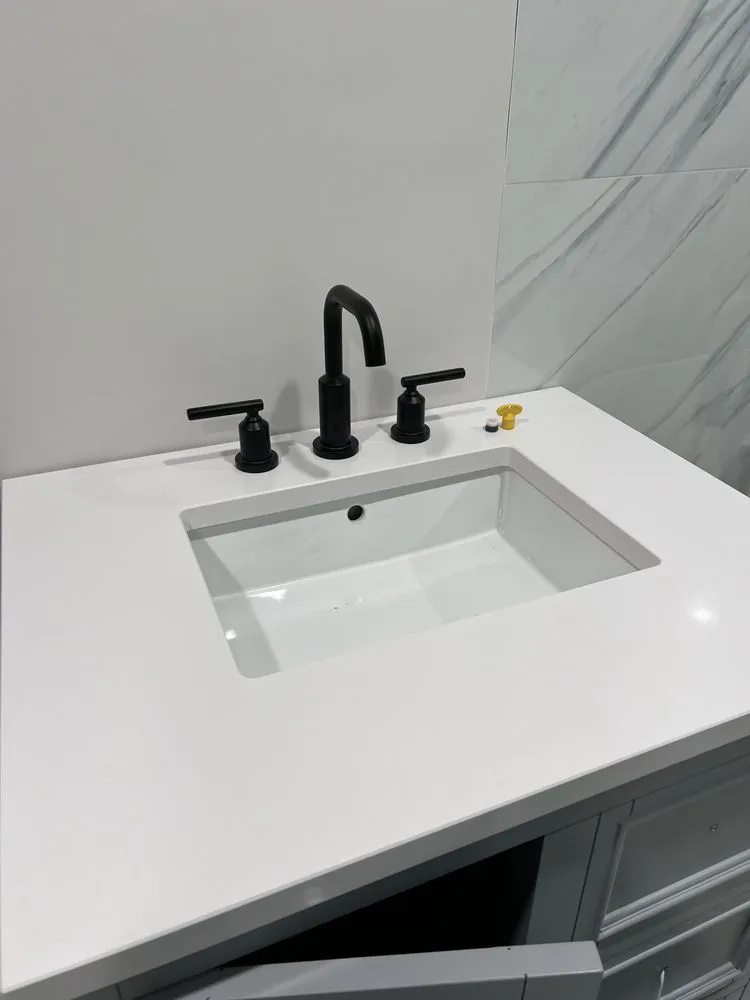 Slide of Smarts Hands