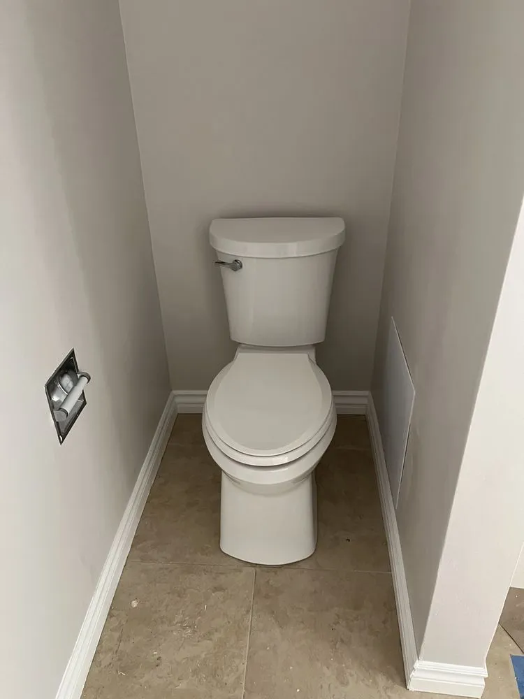 Slide of Smarts Hands