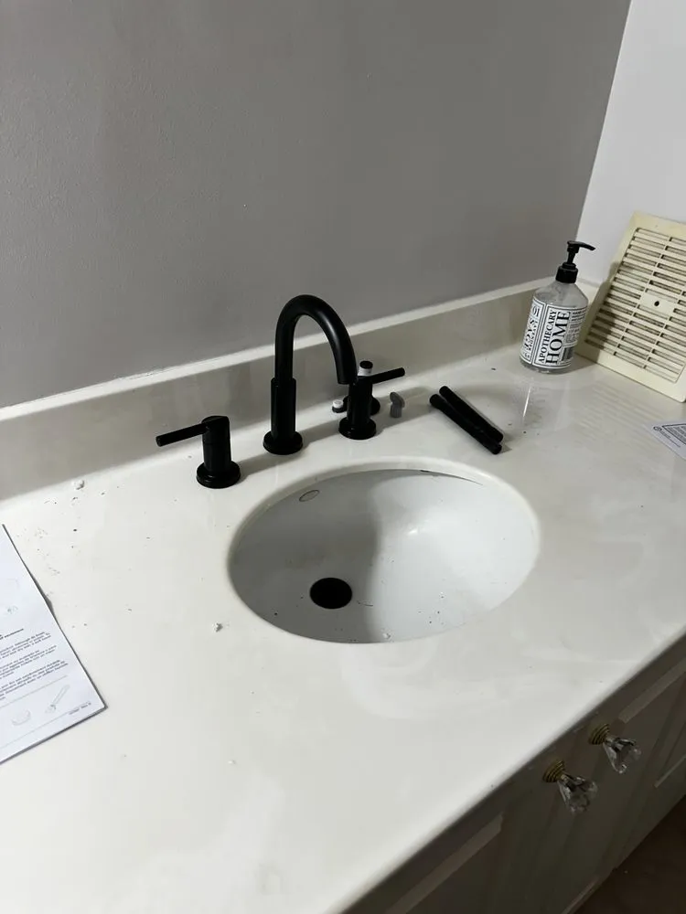 Slide of Smarts Hands