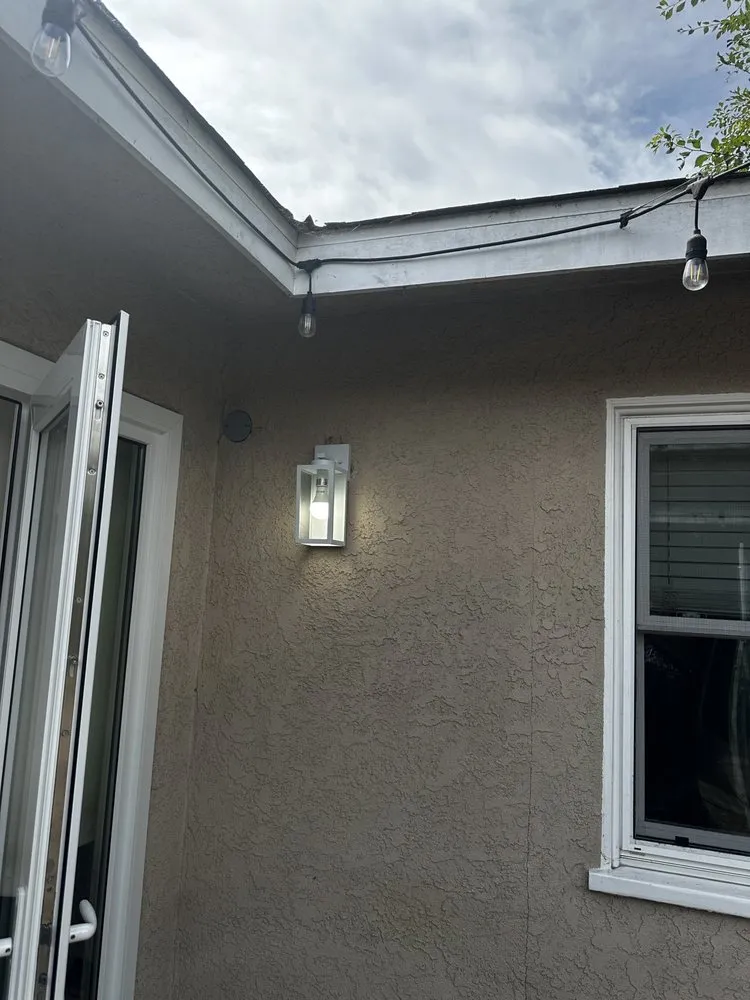 Slide of Smarts Hands