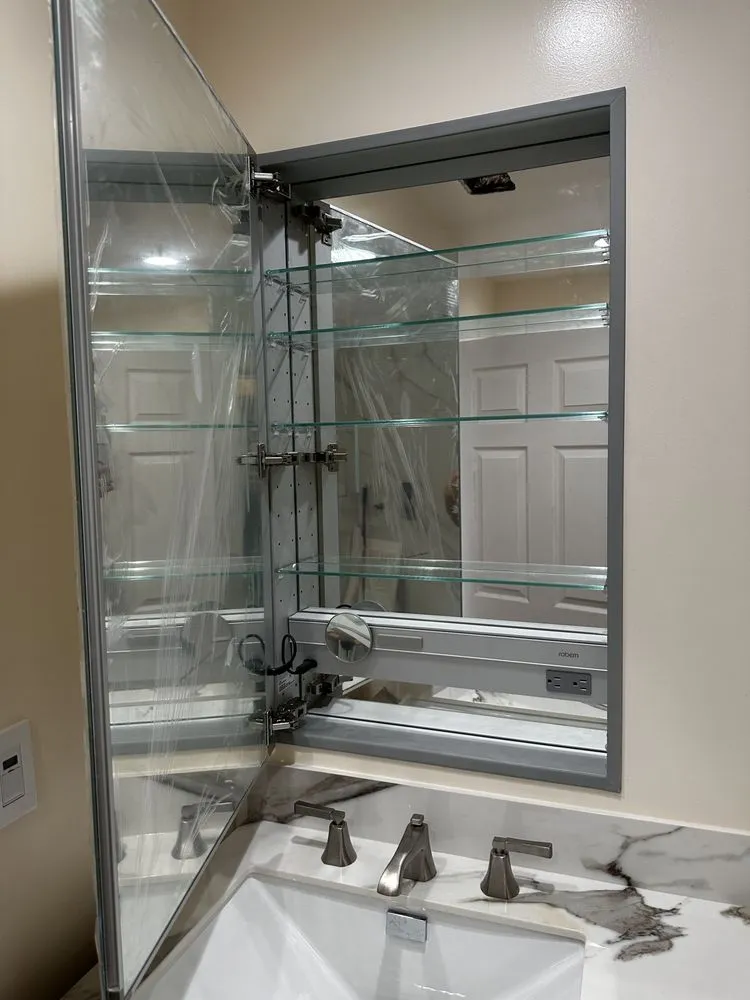 Slide of Smarts Hands