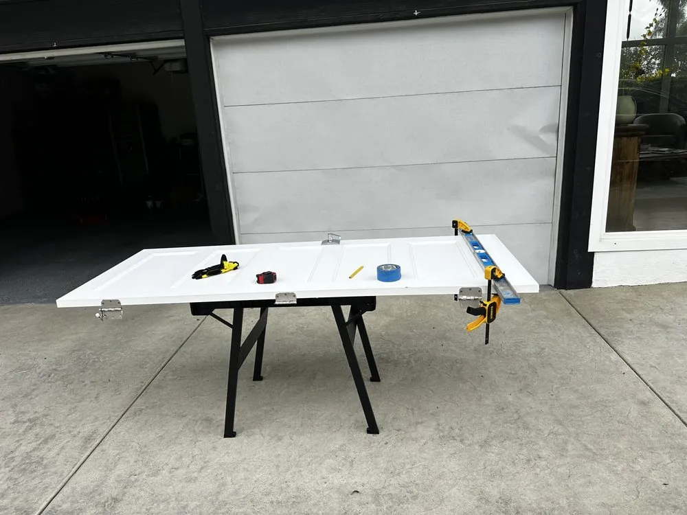 Slide of Smarts Hands