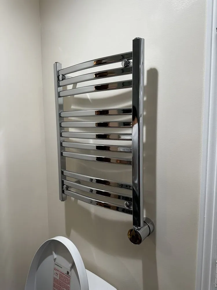 Slide of Smarts Hands