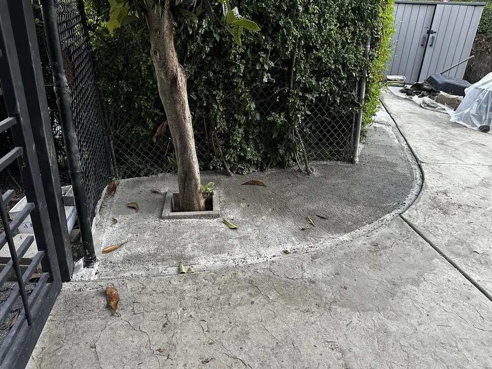 Slide of Smarts Hands