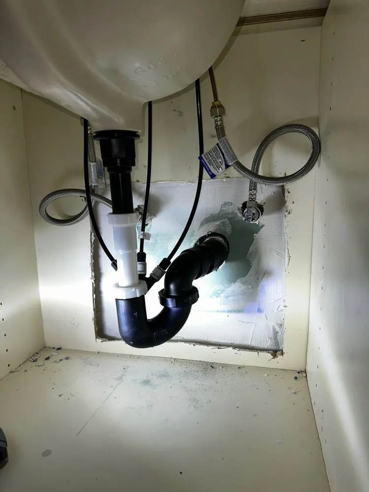 Slide of Smarts Hands