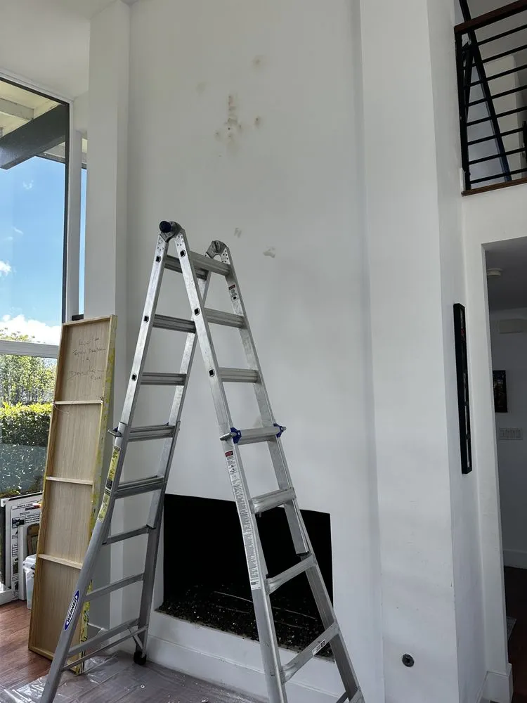 Slide of Smarts Hands