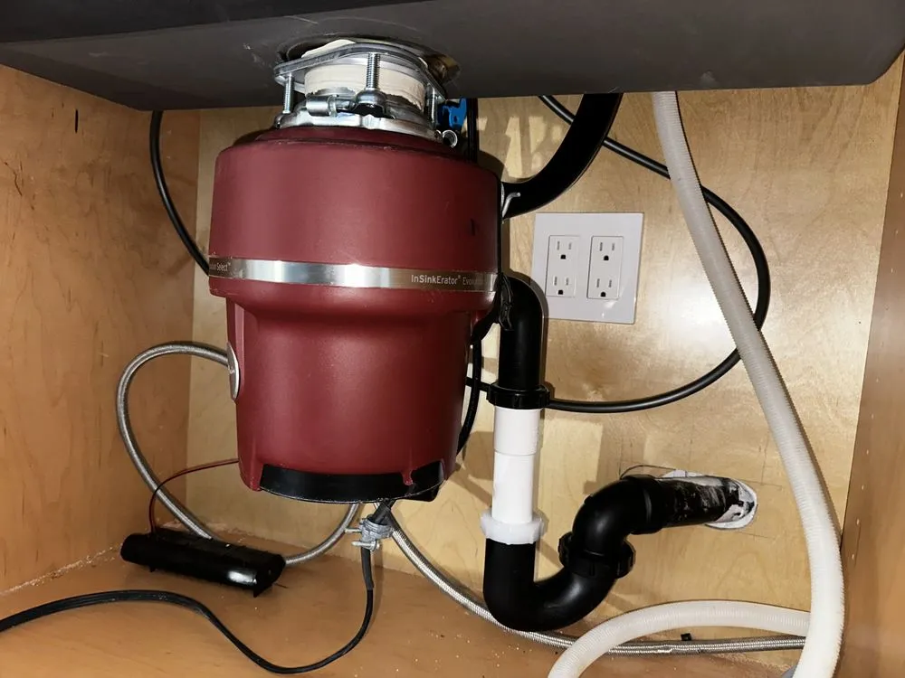 Slide of Smarts Hands