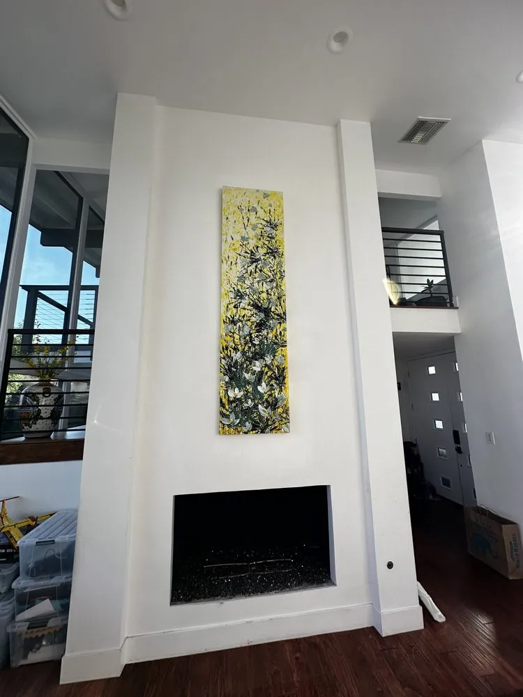 Slide of Smarts Hands