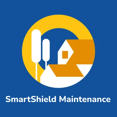 SmartSheild Maintenance
