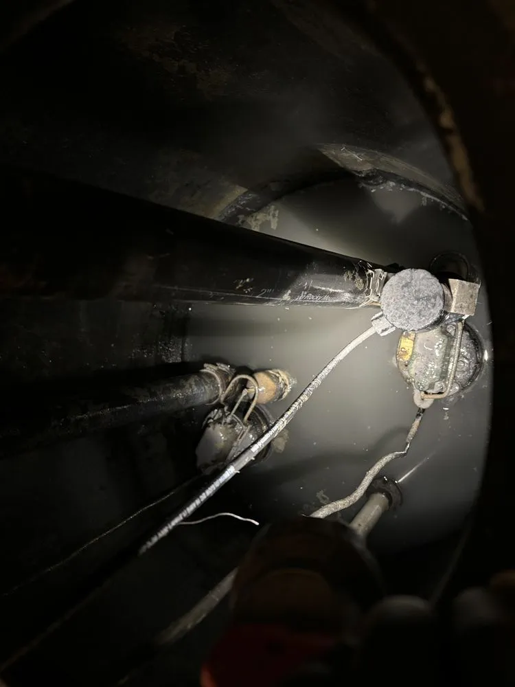 Affordable emergency plumbing service in Campbell, CA - Smash Plumbing