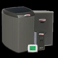 Slide of Smedley Service