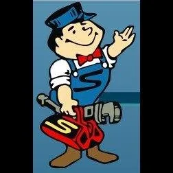 Slide of Smedley Service