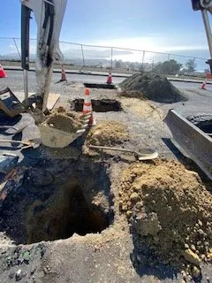 Affordable water heater service service in South San Francisco, CA - Smelly Mel's Plumbing