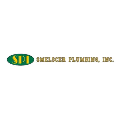 Slide of Smelscer Plumbing