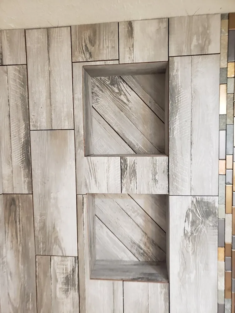 Slide of SMG Custom Residential Improvements