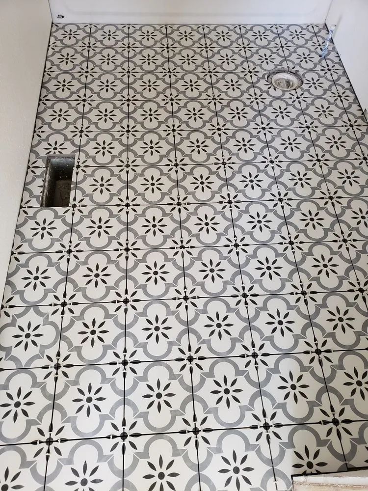 Slide of SMG Custom Residential Improvements