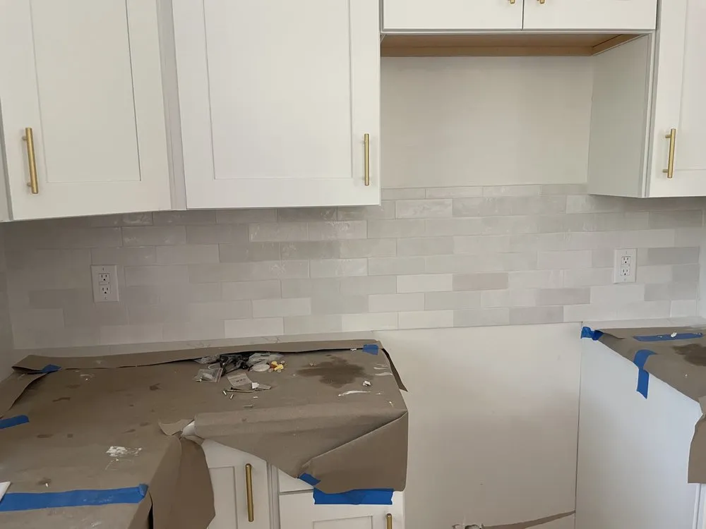 Slide of SMG Custom Residential Improvements