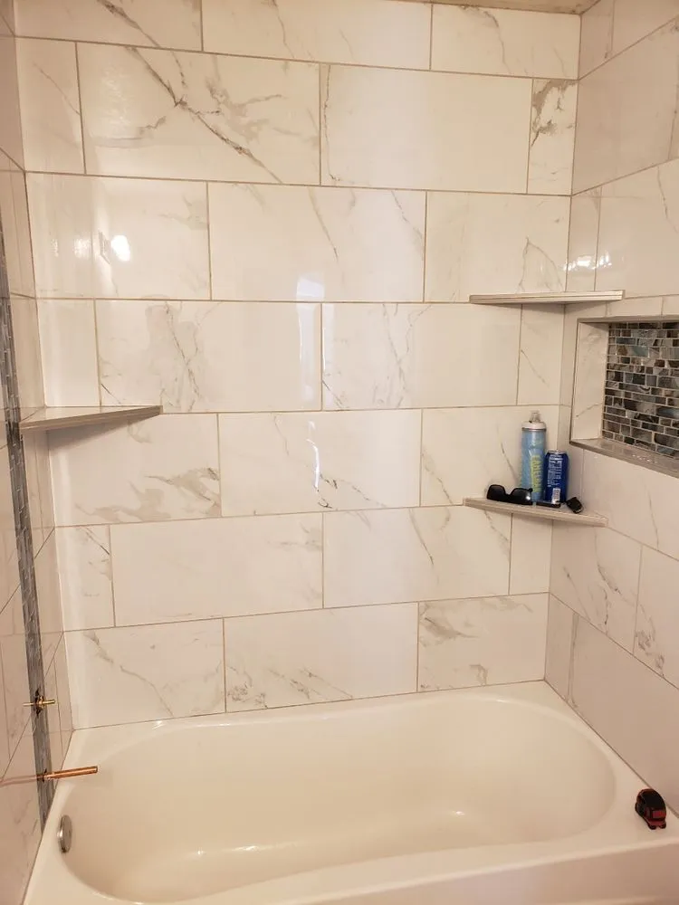 Top-rated pipe repair for homes in Ashland City, TN by SMG Custom Residential Improvements