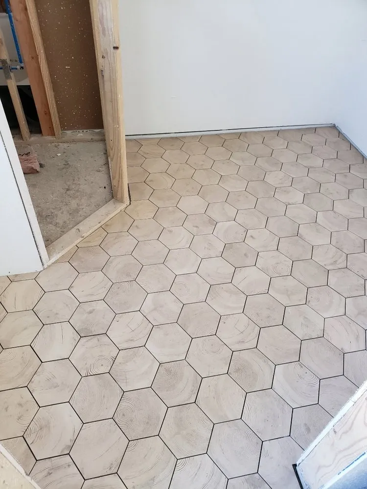 Reliable drain cleaning service in Ashland City, TN - SMG Custom Residential Improvements