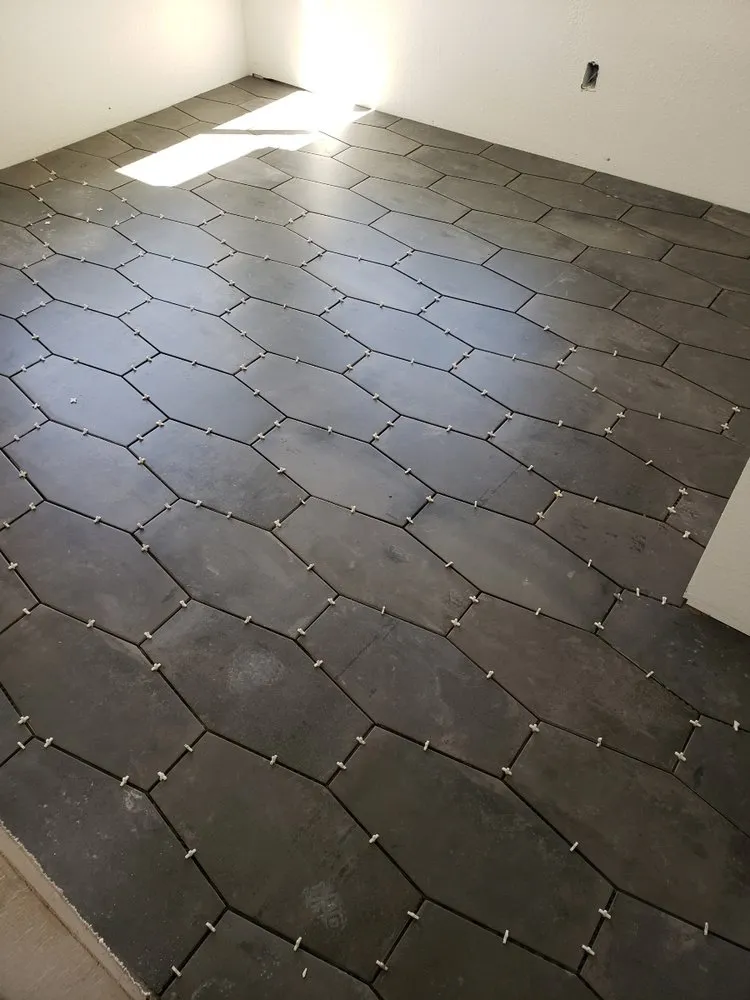 Emergency water heater service in Ashland City, TN by SMG Custom Residential Improvements