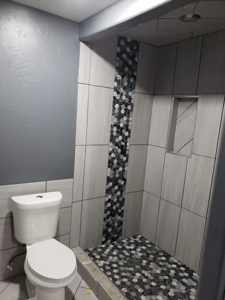 Expert plumbing repair experts serving Ashland City, TN - SMG Custom Residential Improvements