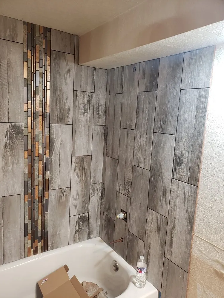 Top-rated emergency plumbing service in Ashland City, TN - SMG Custom Residential Improvements