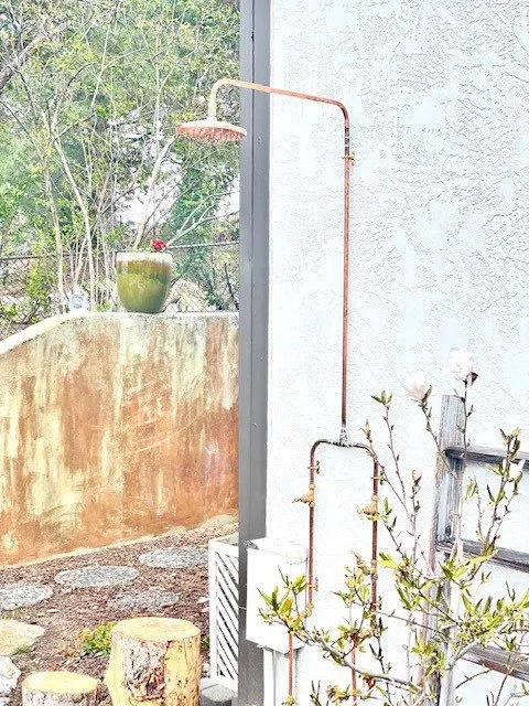 Slide of Smile Plumbing