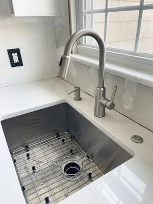 Smiley Drain Cleaning of Union County