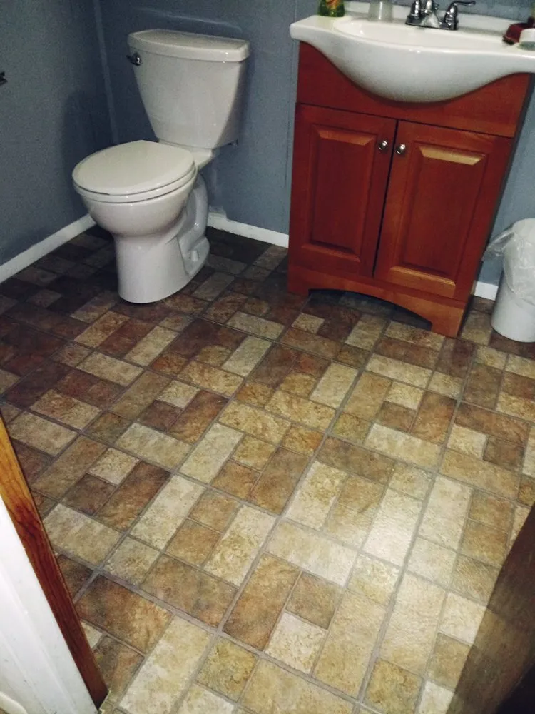 Quality pipe repair experts serving Bremen, GA - Smileys Roofing & Plumbing