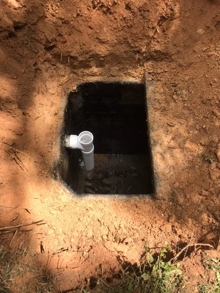 Slide of Smileys Roofing & Plumbing