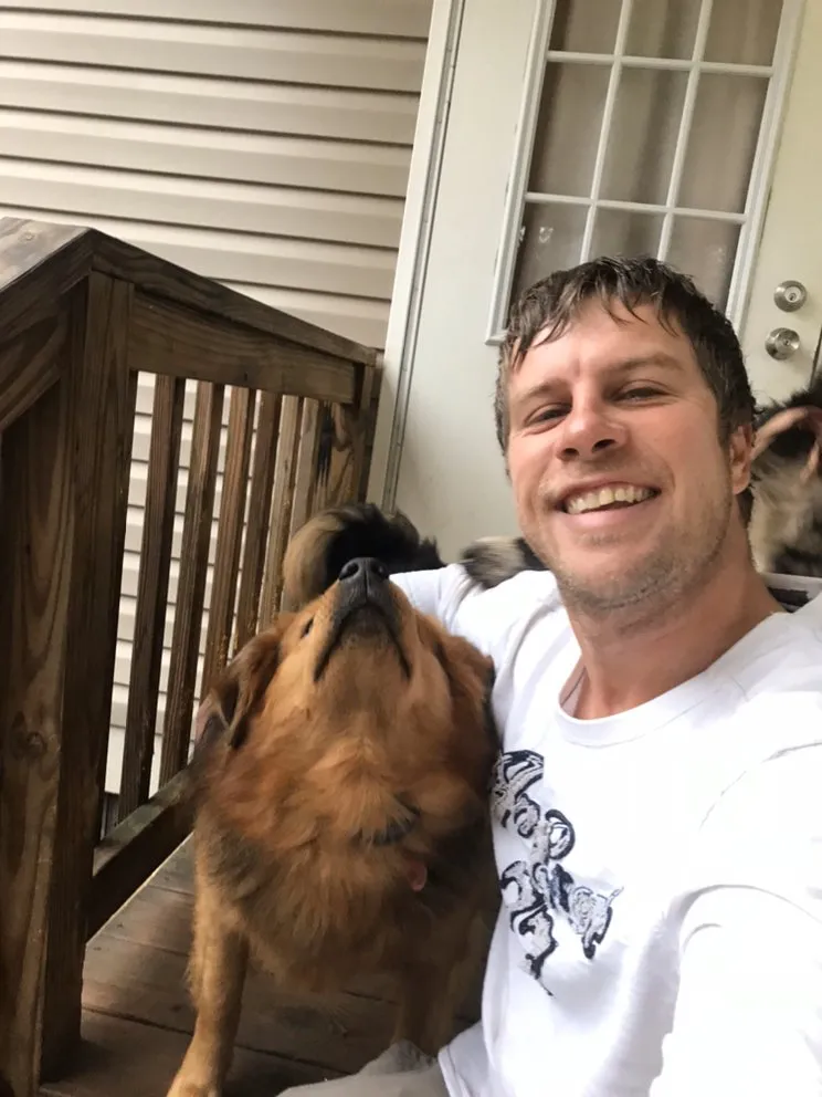 Slide of Smileys Roofing & Plumbing