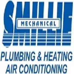Slide of Smillie Plumbing Heating & A/C