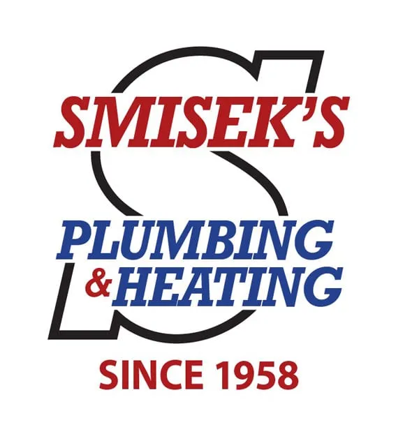 Slide of Smisek's Plumbing & Heating