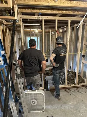 Smith & Carver Plumbing Heating & Drain