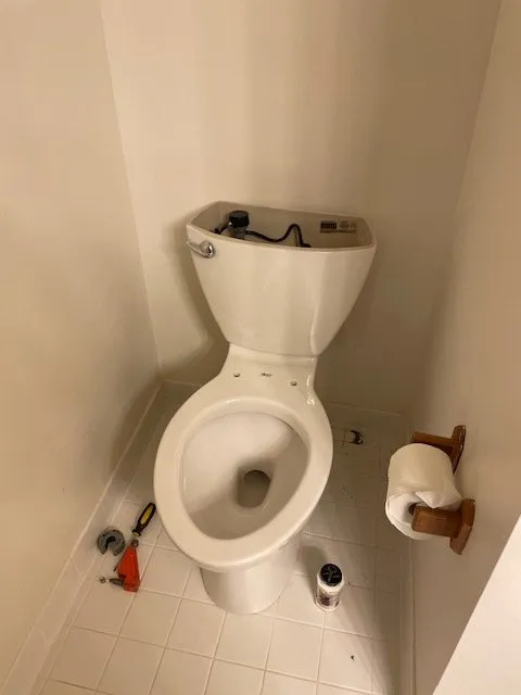 Slide of Smith & Horne Services