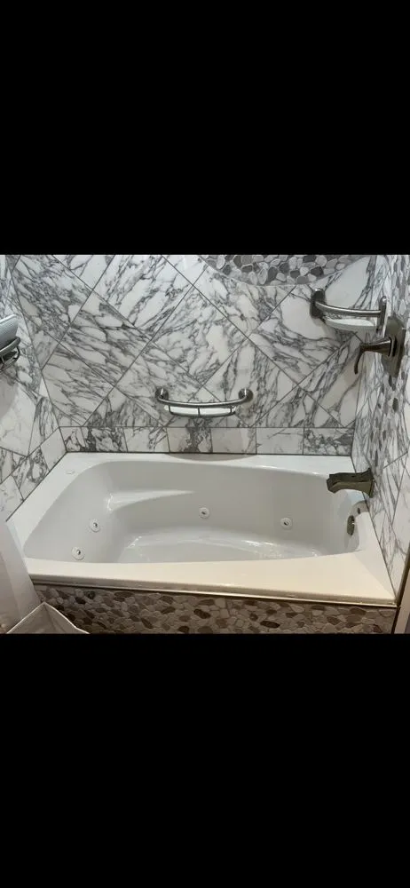 Slide of Smith & Horne Services