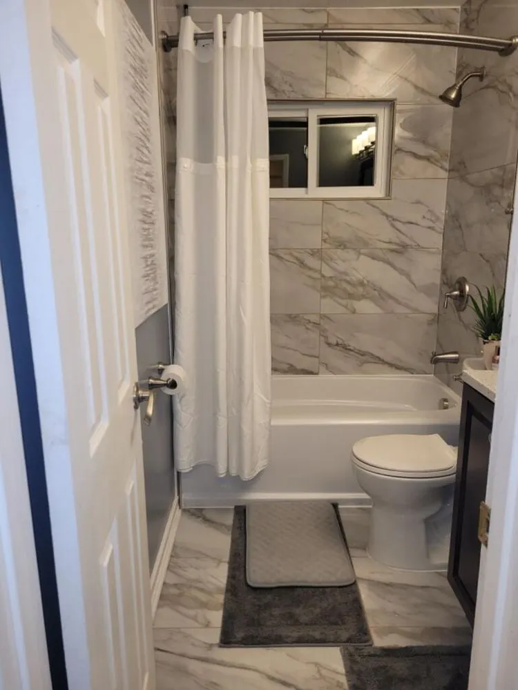 Slide of Smith & Horne Services