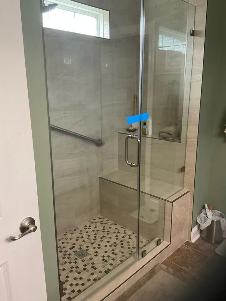 Slide of Smith & Horne Services