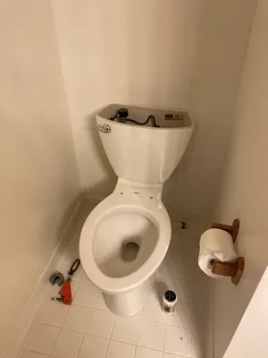 Smith & Horne Services Logo