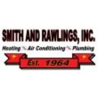 Slide of Smith & Rawlings