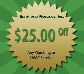 Slide of Smith & Rawlings