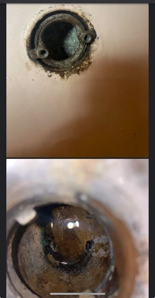 Slide of Smith & Sons