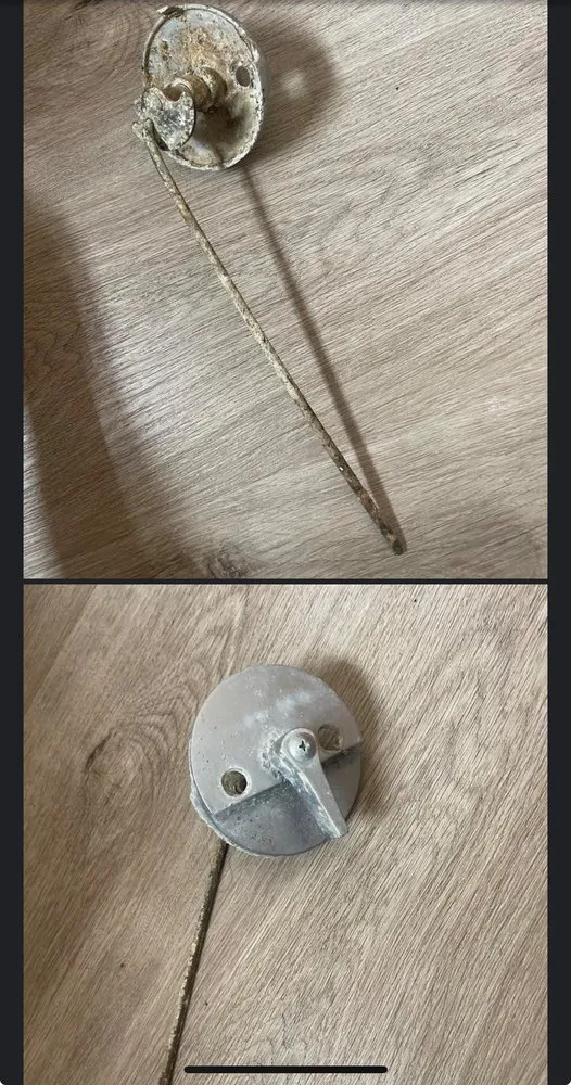 Slide of Smith & Sons