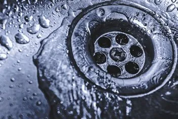 Affordable water heater service in Frisco, TX by Smith and Son Plumbing