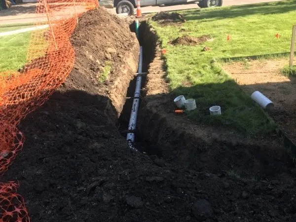 Reliable drain cleaning experts serving Frisco, TX - Smith and Son Plumbing