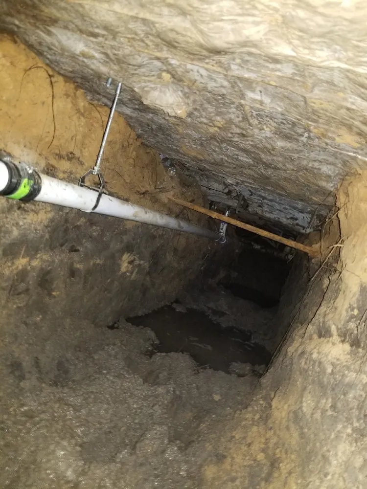 Quality plumbing repair for homes in Frisco, TX by Smith and Son Plumbing