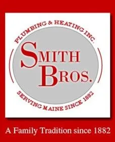 Slide of Smith Bros Plumbing & Heating Inc