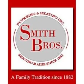 Slide of Smith Bros Plumbing & Heating Inc