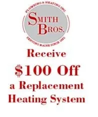 Slide of Smith Bros Plumbing & Heating Inc